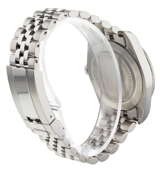 Tudor Black Bay 54 M79000-0001